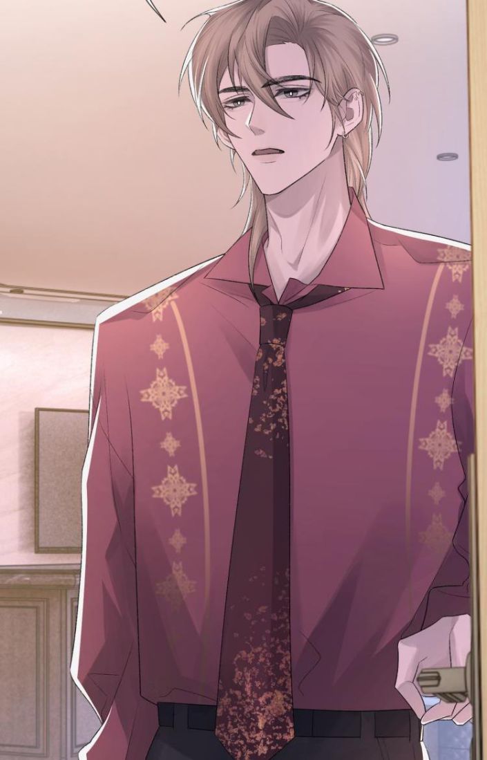 Cấu Bệnh: Chapter 5