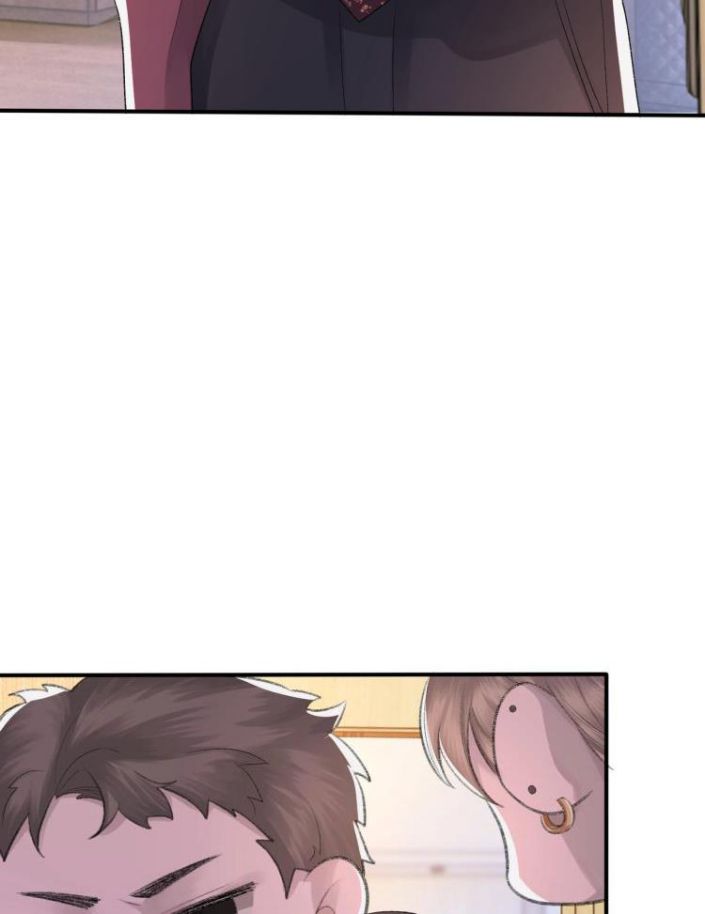 Cấu Bệnh: Chapter 5