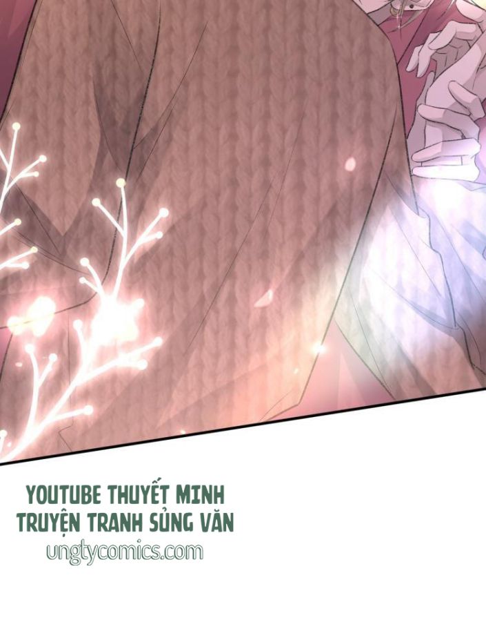 Cấu Bệnh: Chapter 5