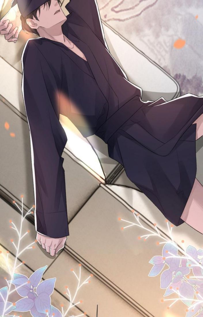Cấu Bệnh: Chapter 5