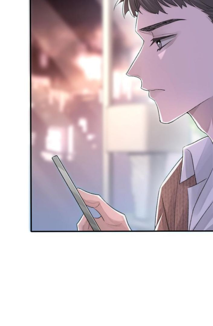Cấu Bệnh: Chapter 5