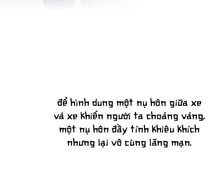 Cấu Bệnh: Chapter 50