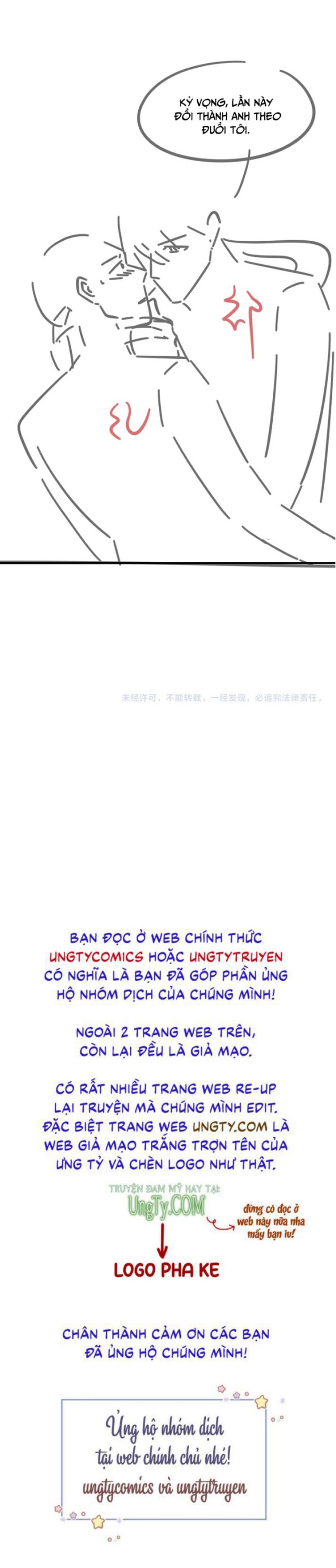 Cấu Bệnh: Chapter 50