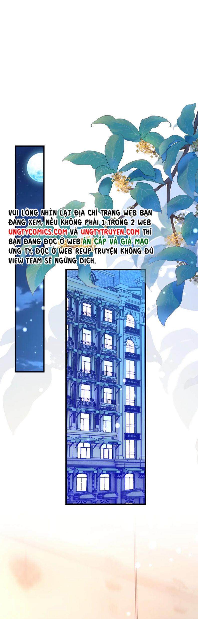 Cấu Bệnh: Chapter 56