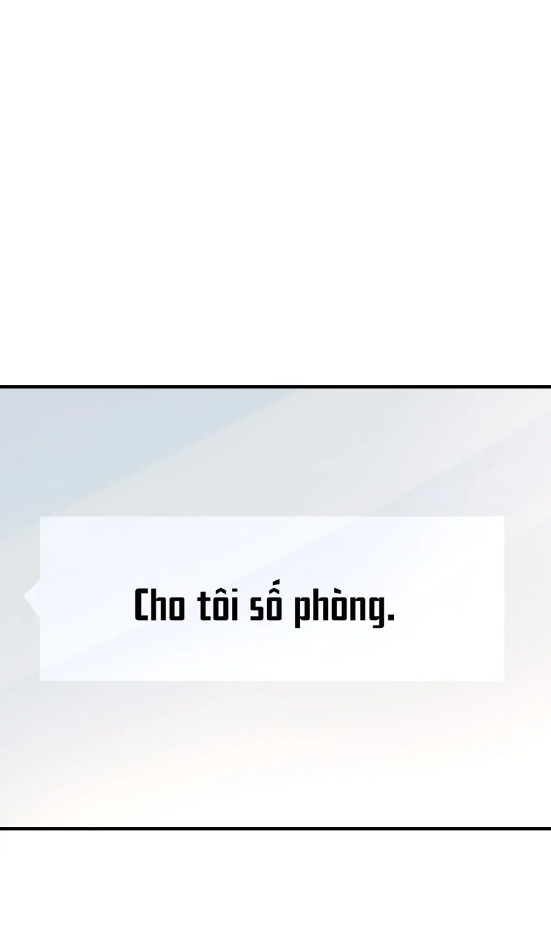 Cấu Bệnh: Chapter 56