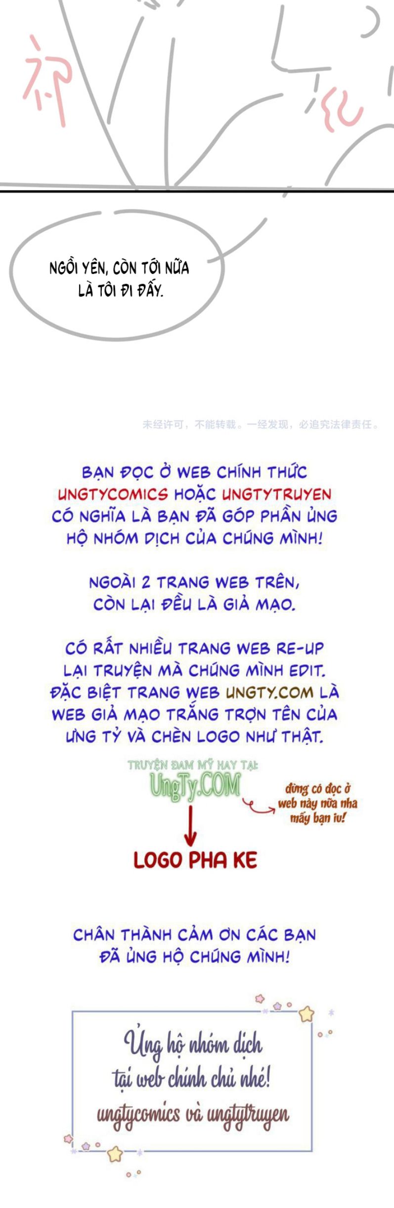 Cấu Bệnh: Chapter 56
