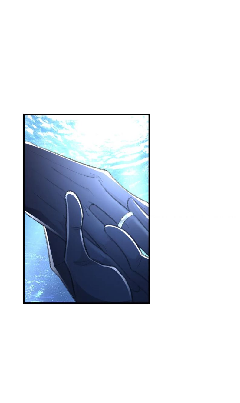 Cấu Bệnh: Chapter 59