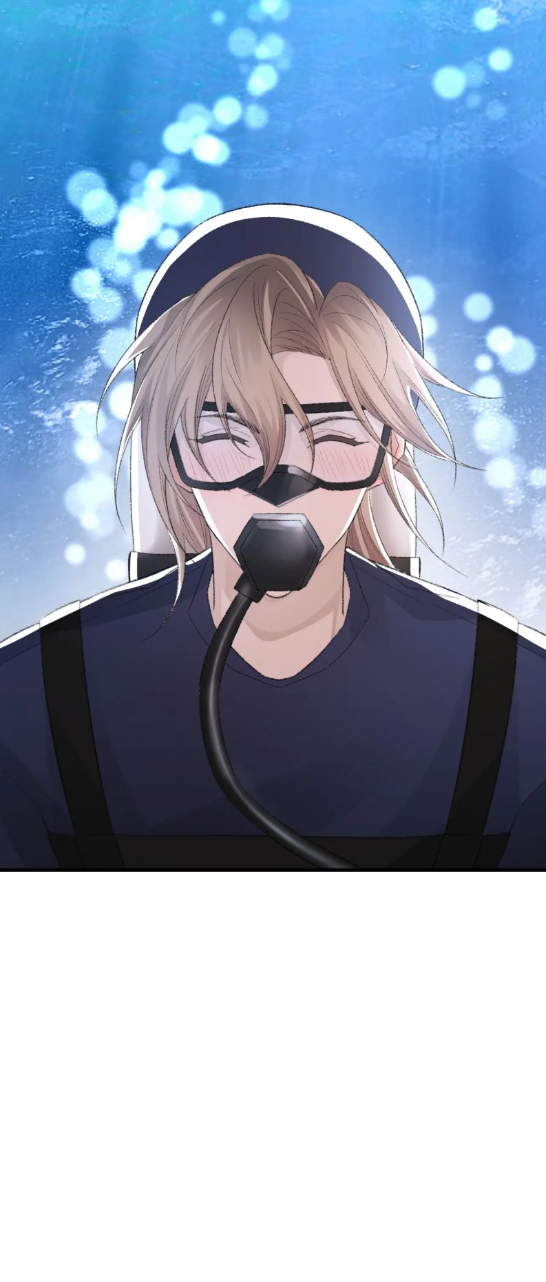 Cấu Bệnh: Chapter 59