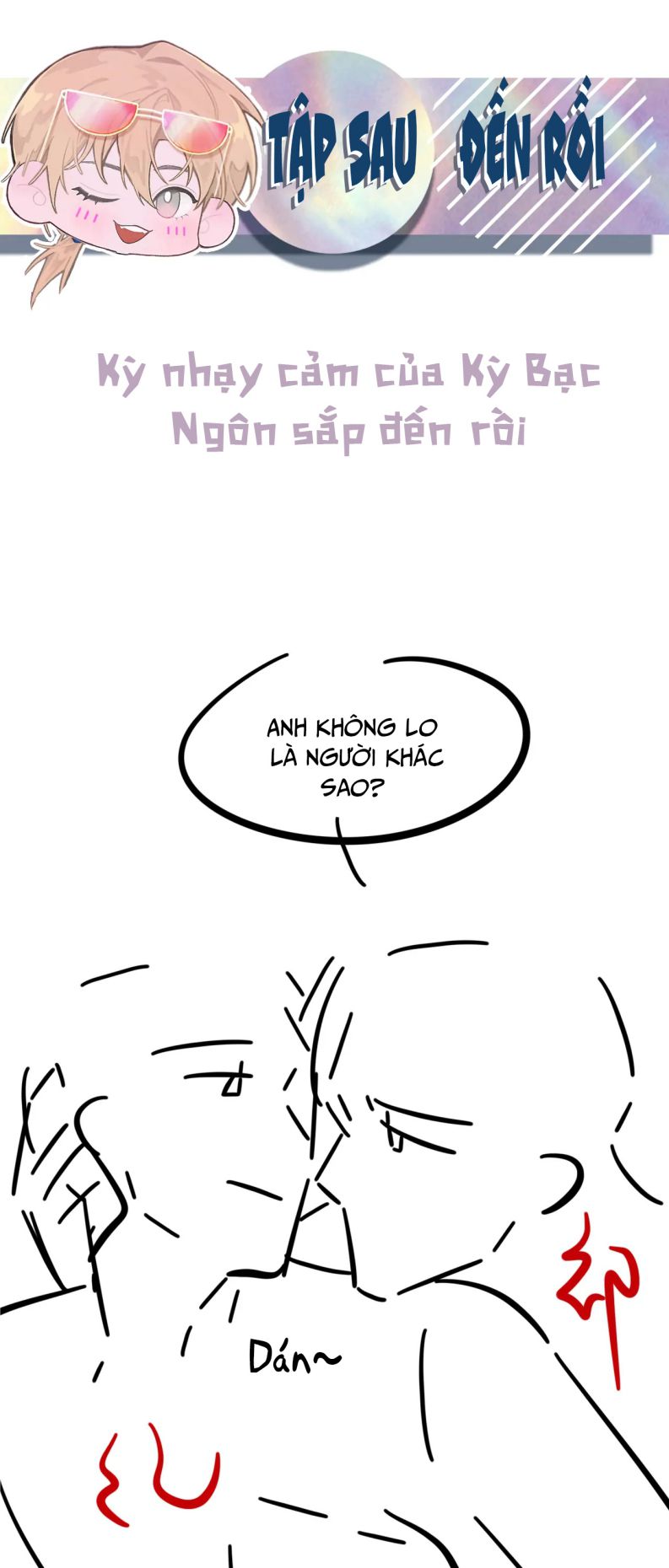 Cấu Bệnh: Chapter 59