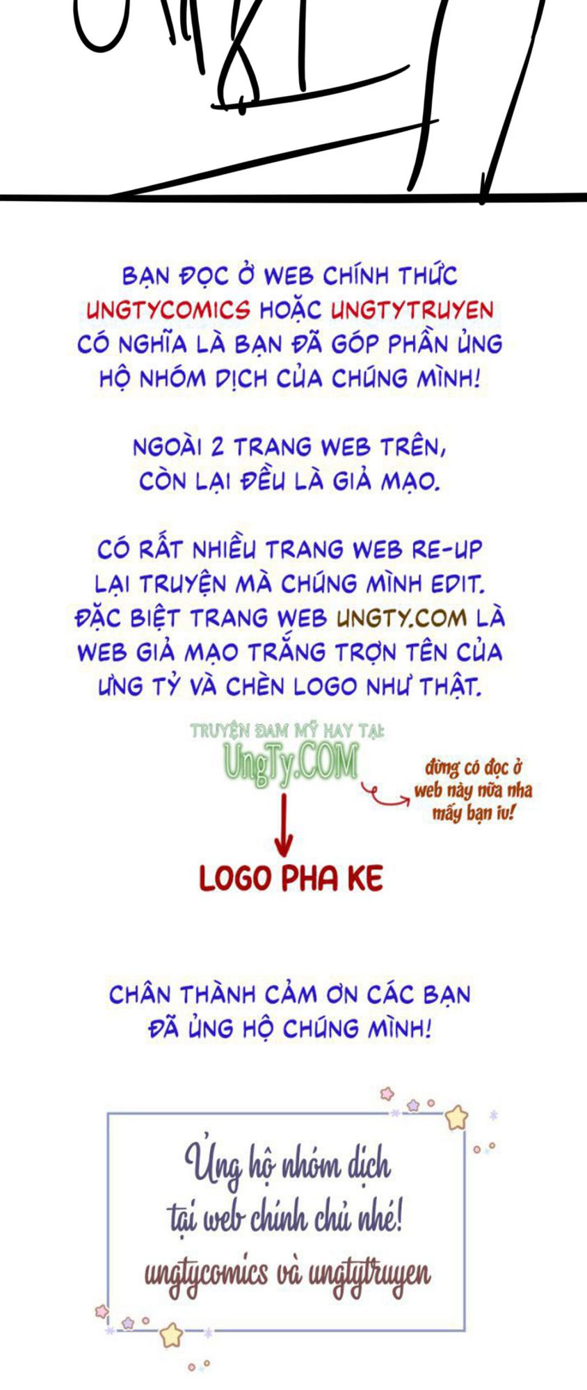 Cấu Bệnh: Chapter 64