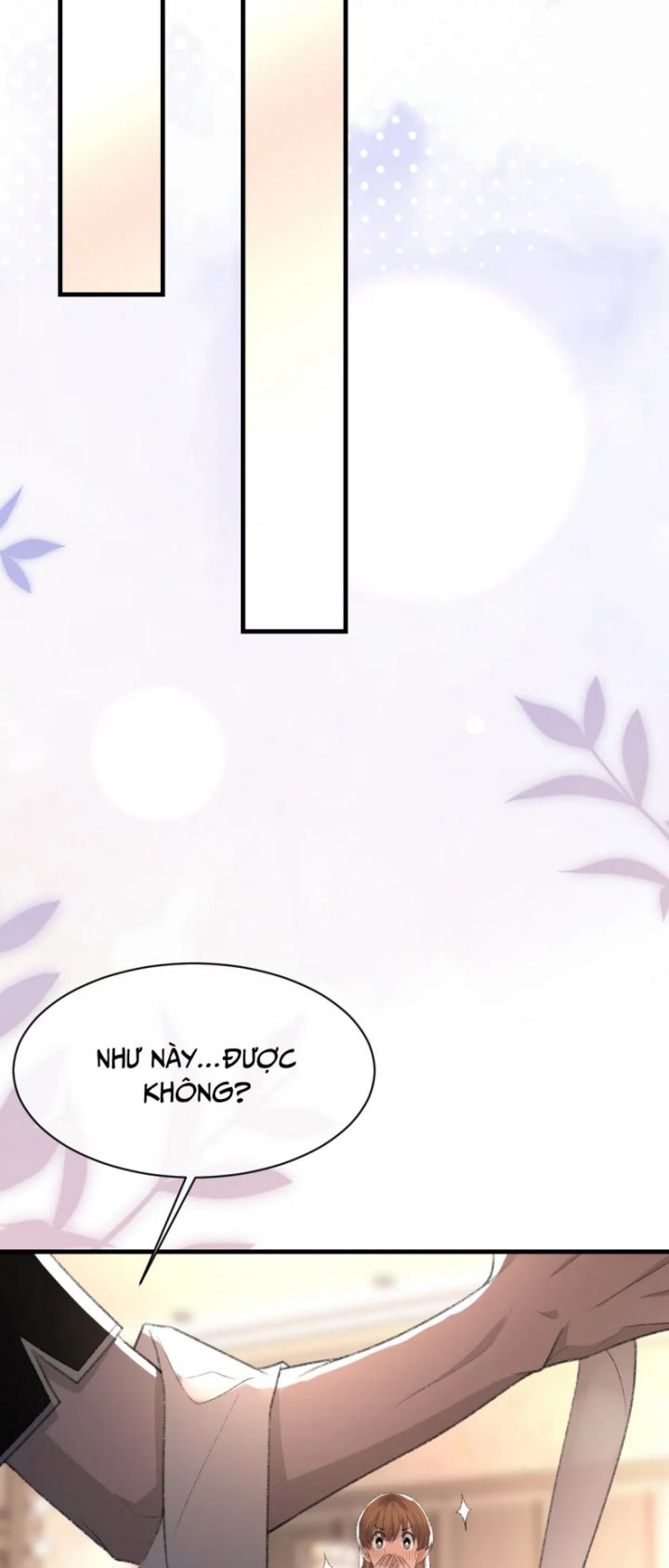 Cấu Bệnh: Chapter 65