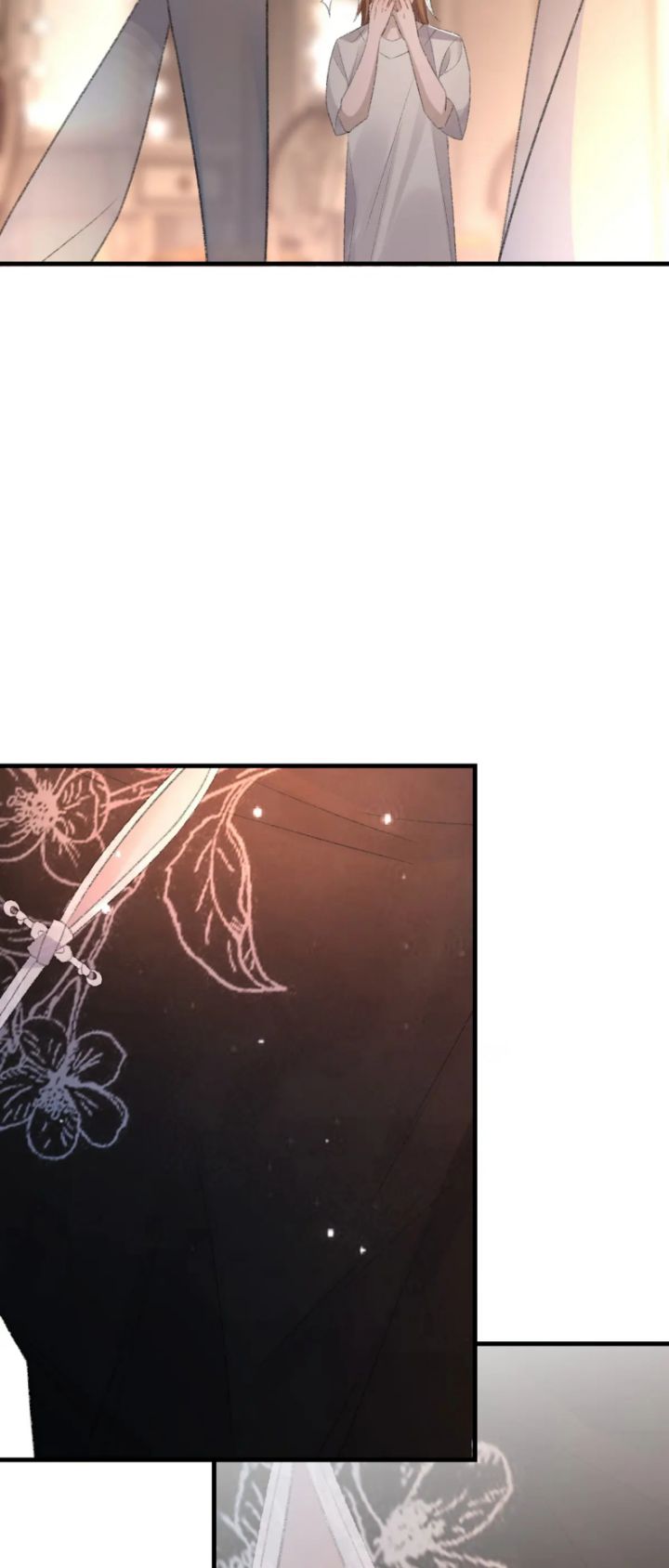 Cấu Bệnh: Chapter 65
