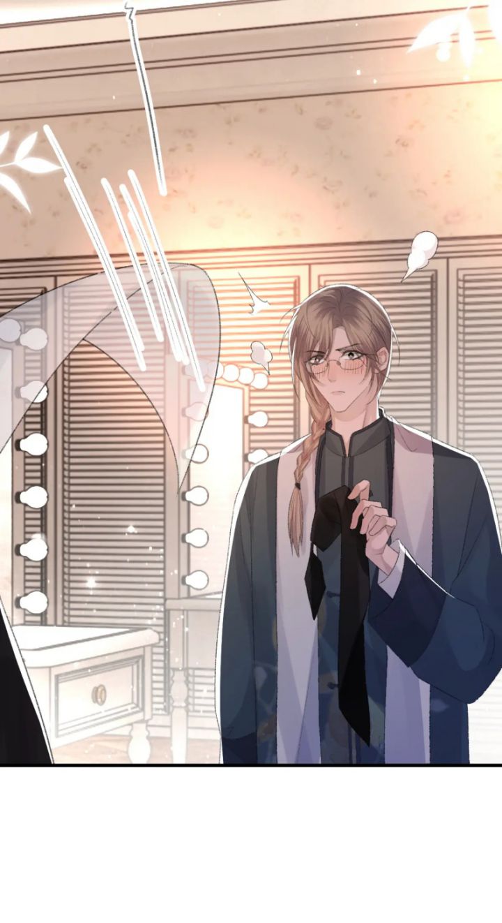 Cấu Bệnh: Chapter 65