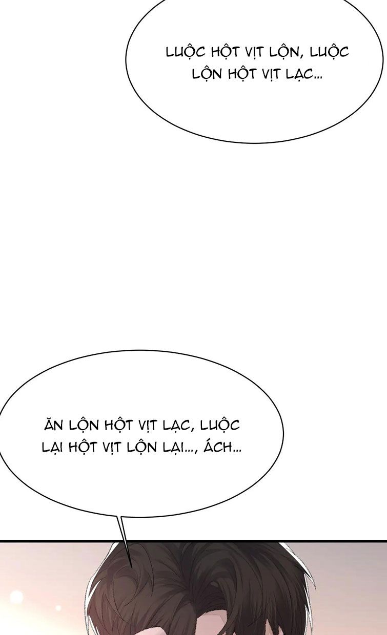 Cấu Bệnh: Chapter 67