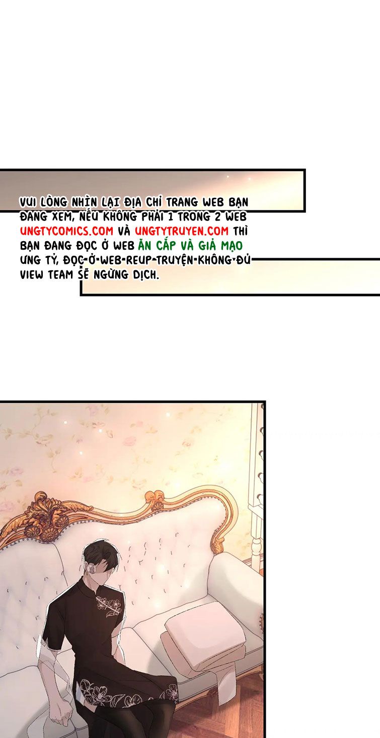 Cấu Bệnh: Chapter 67