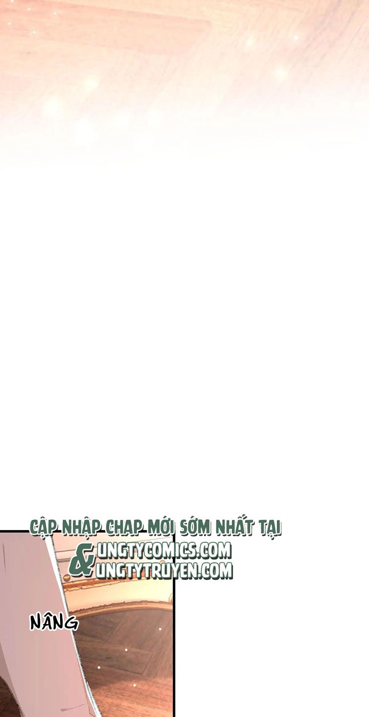 Cấu Bệnh: Chapter 67