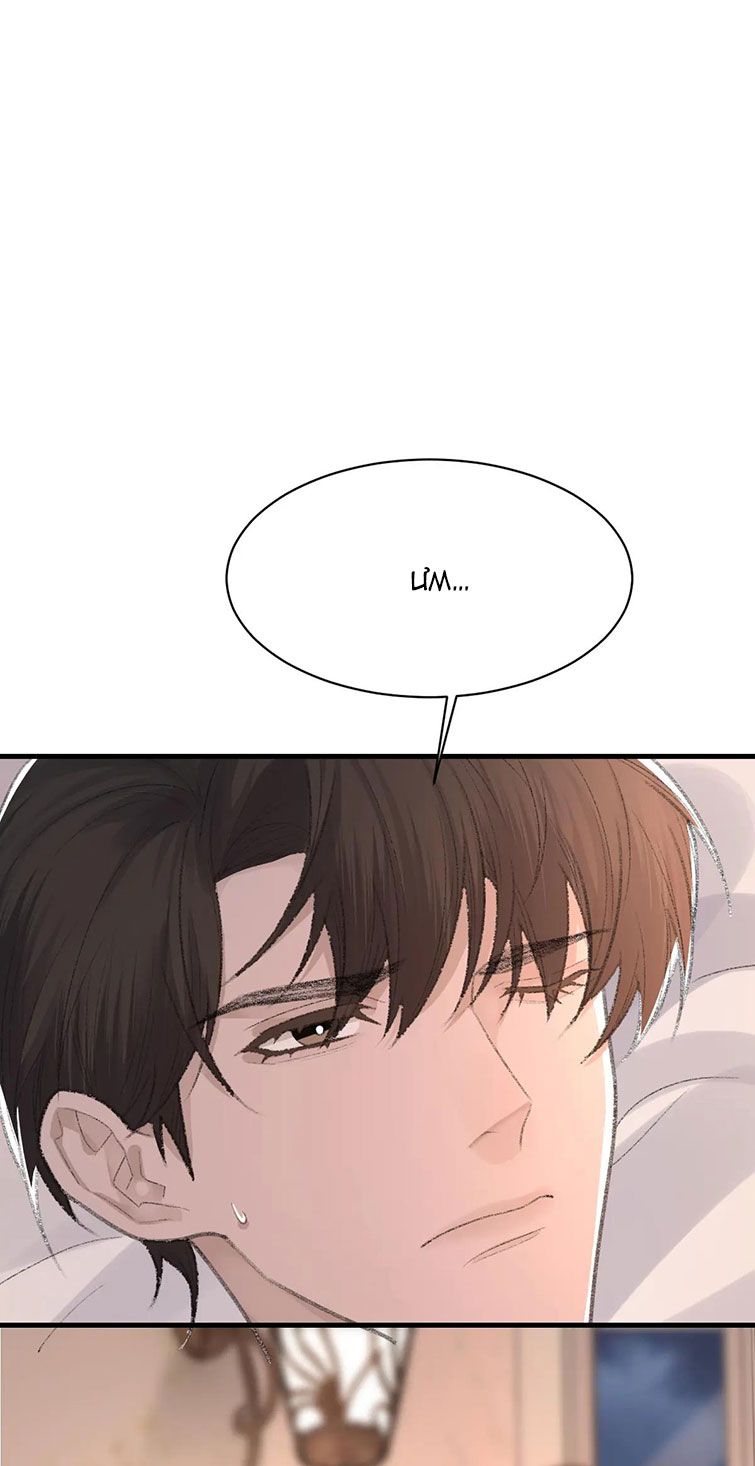 Cấu Bệnh: Chapter 67