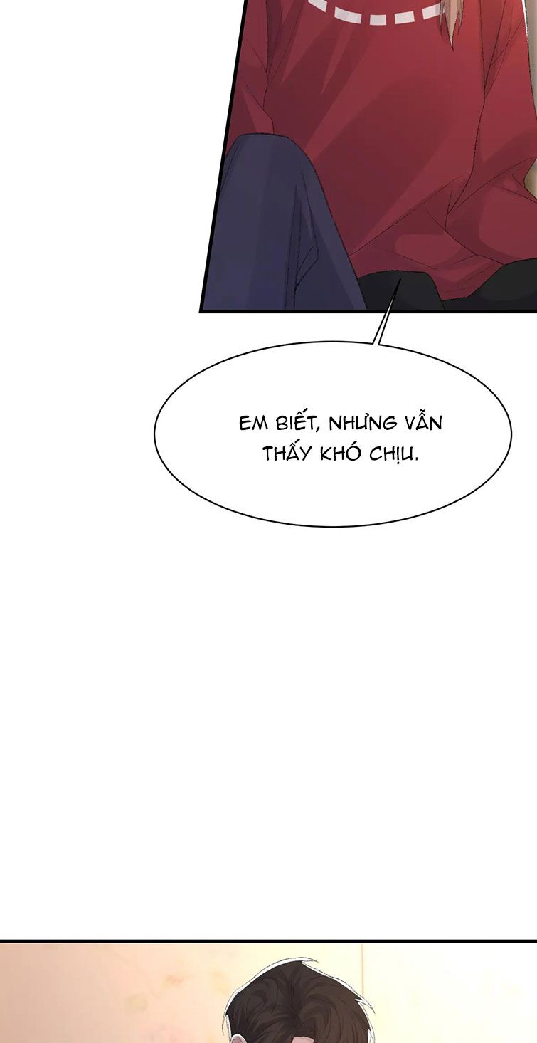 Cấu Bệnh: Chapter 67