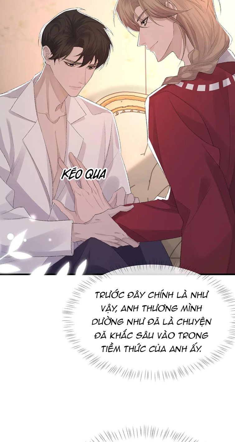 Cấu Bệnh: Chapter 67