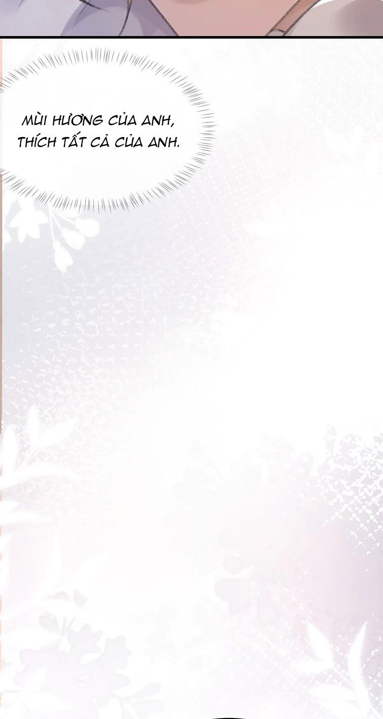 Cấu Bệnh: Chapter 67