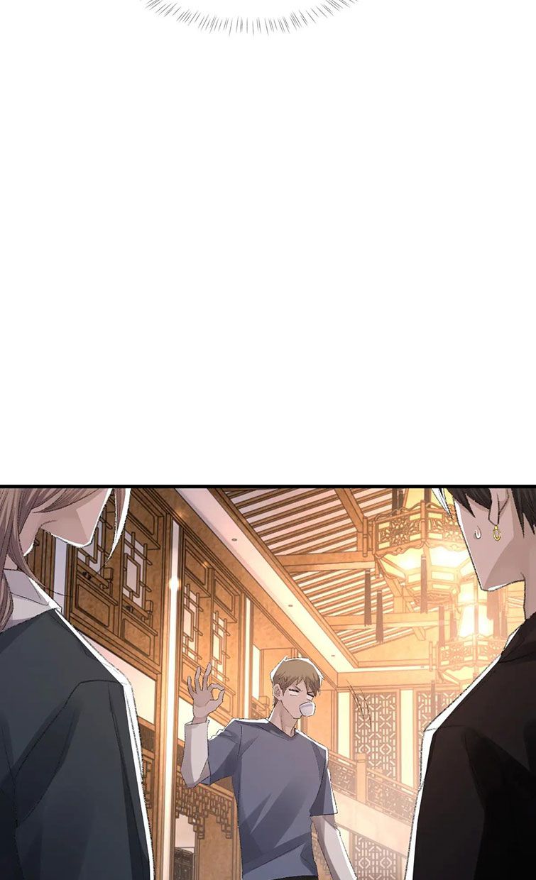 Cấu Bệnh: Chapter 67