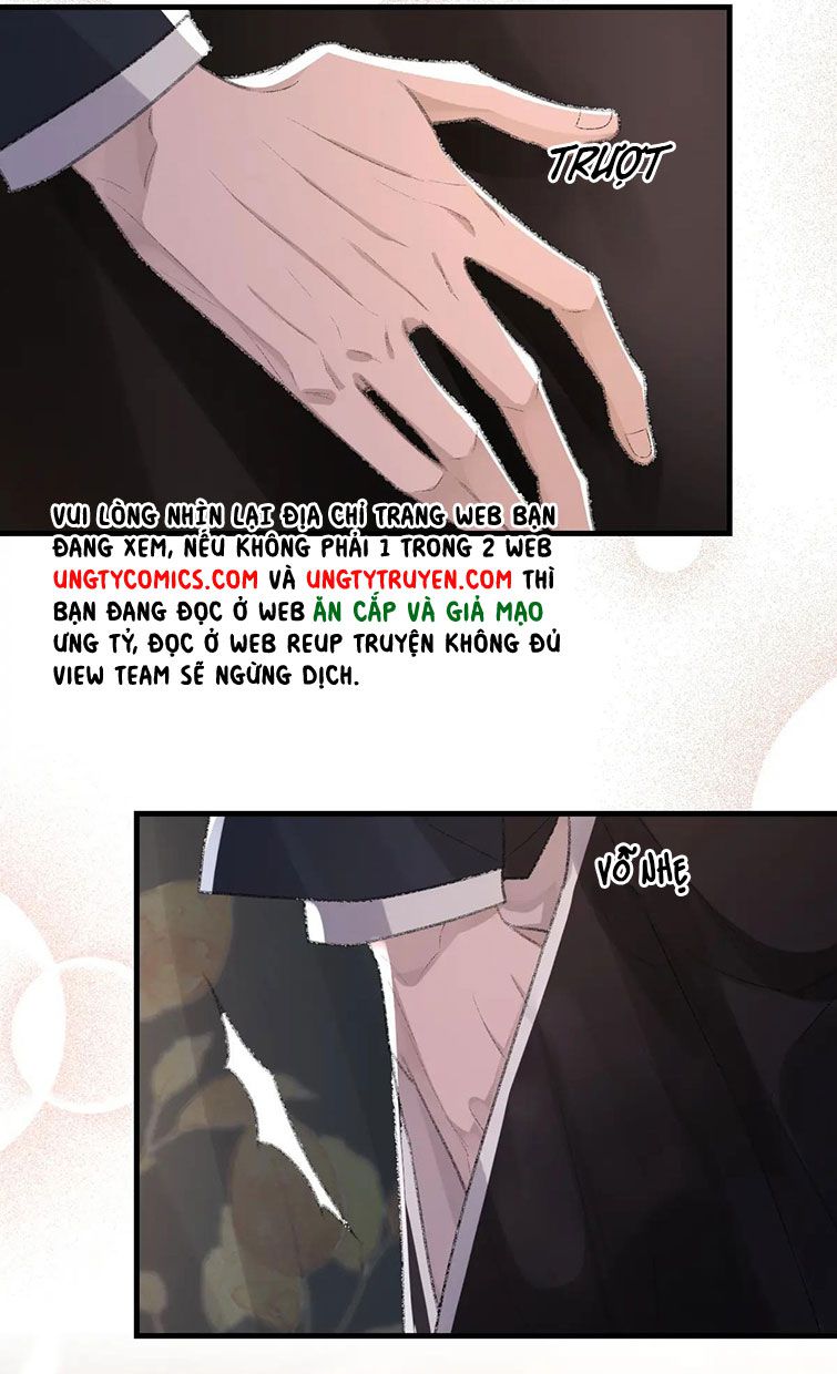 Cấu Bệnh: Chapter 67