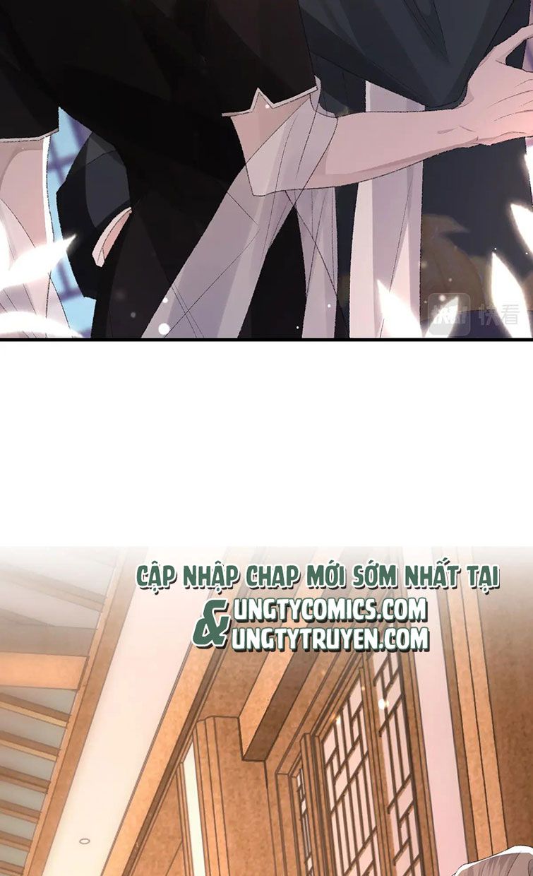 Cấu Bệnh: Chapter 67