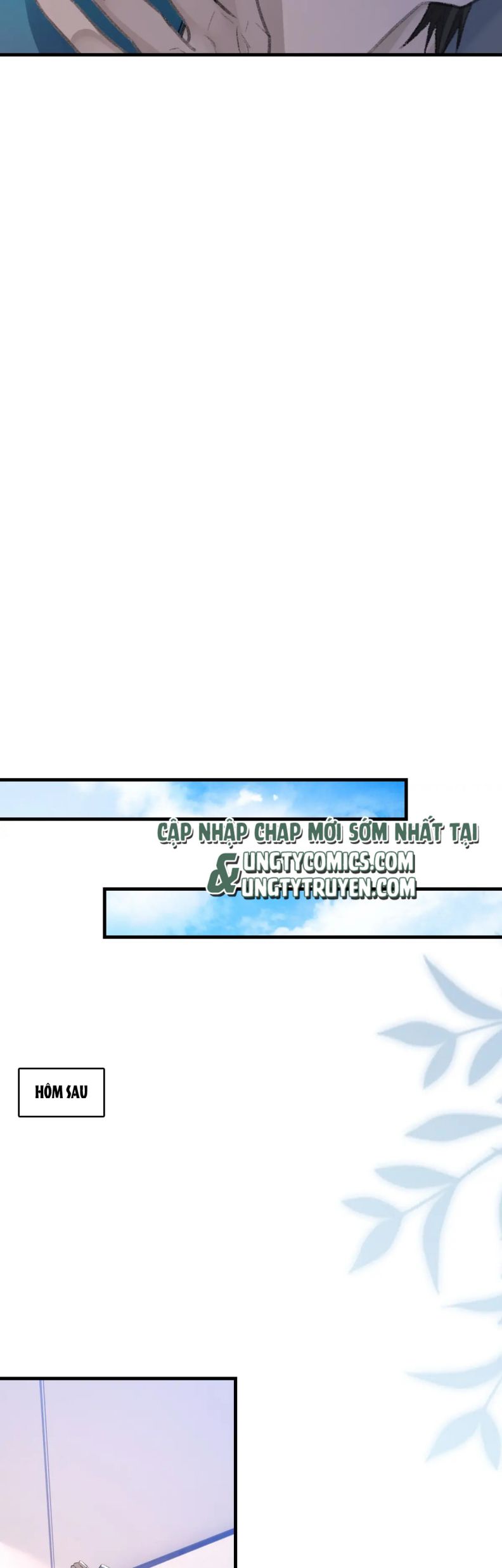 Cấu Bệnh: Chapter 69