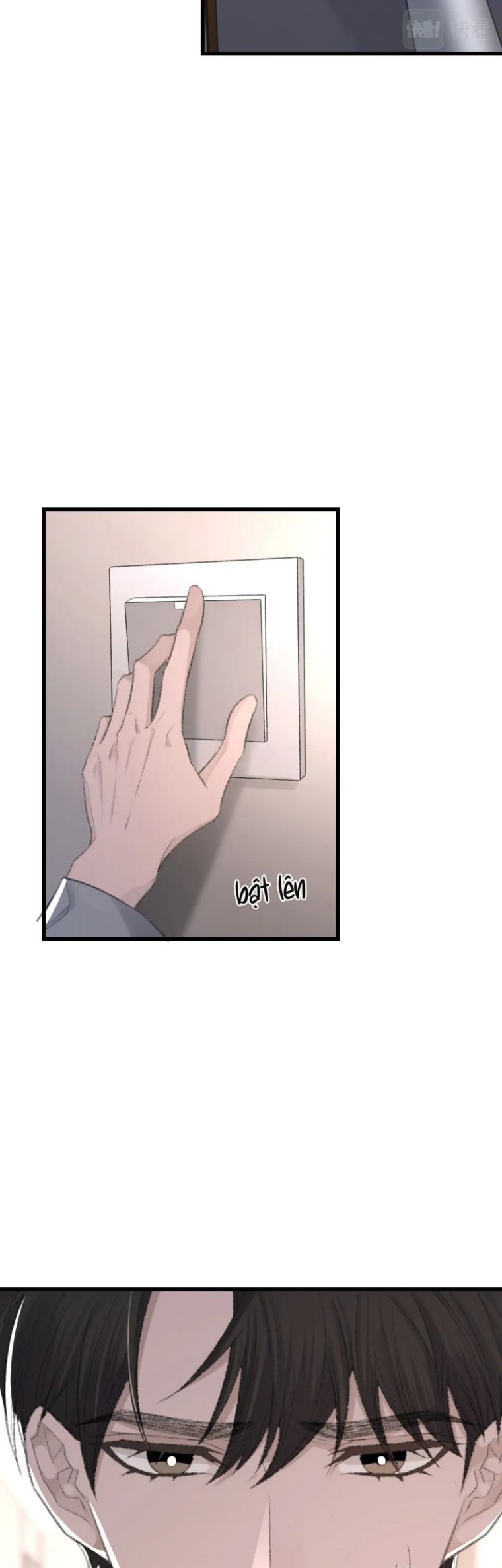 Cấu Bệnh: Chapter 70