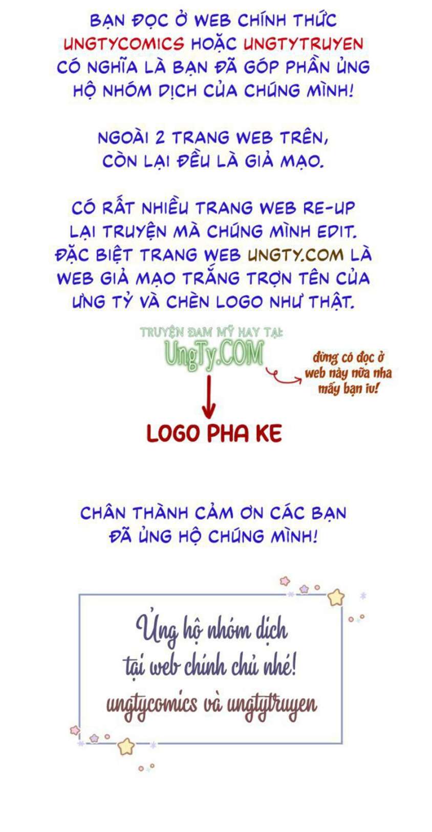 Cấu Bệnh: Chapter 72