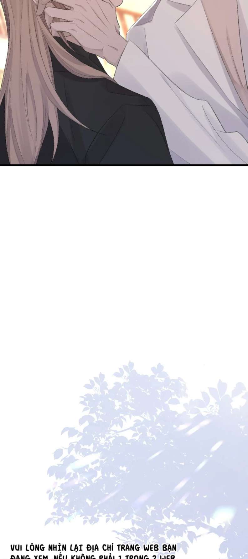 Cấu Bệnh: Chapter 75