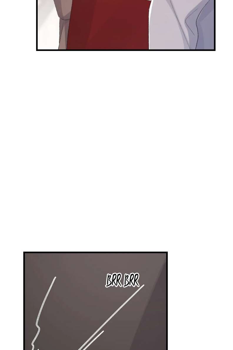 Cấu Bệnh: Chapter 75