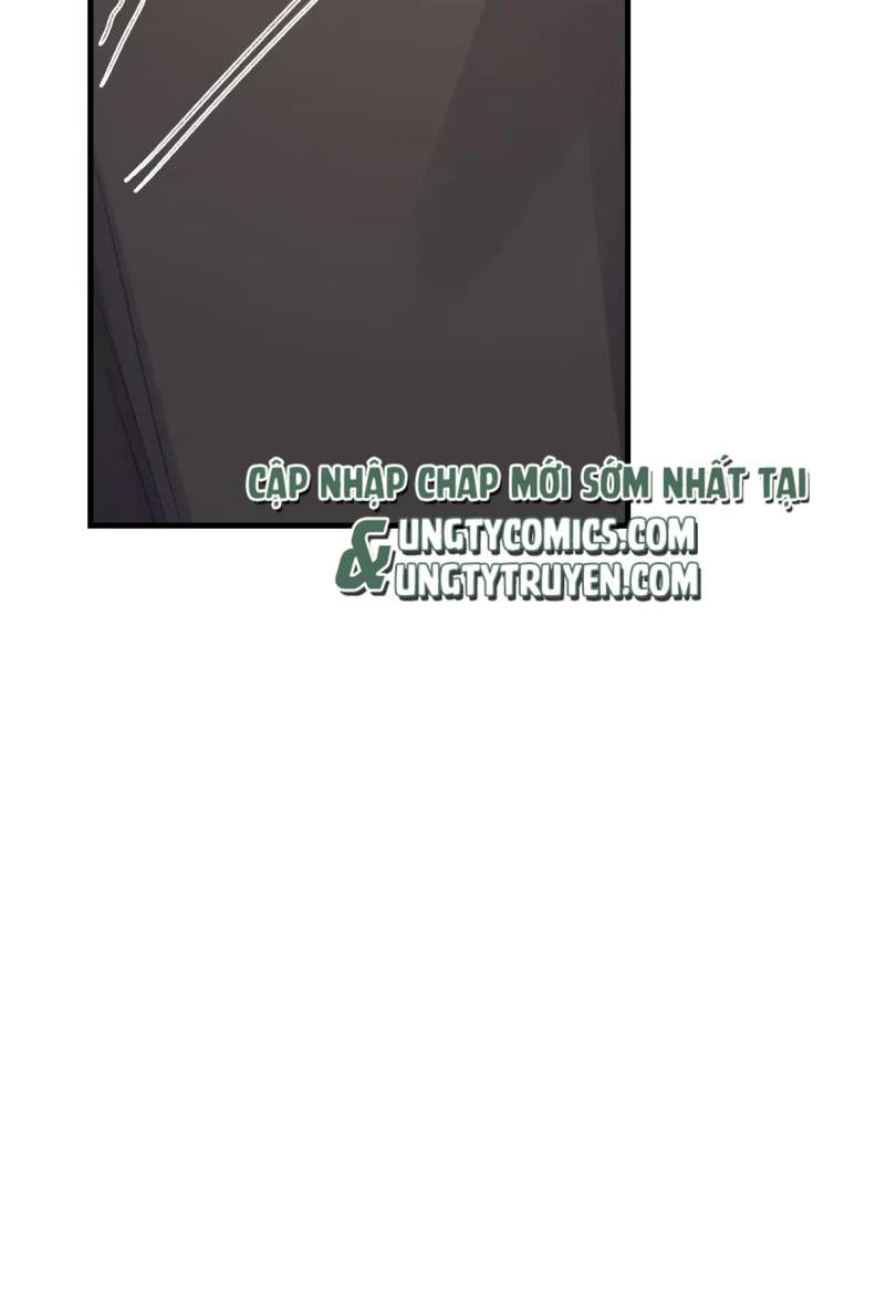 Cấu Bệnh: Chapter 75