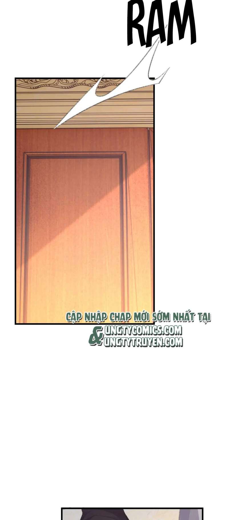 Cấu Bệnh: Chapter 75
