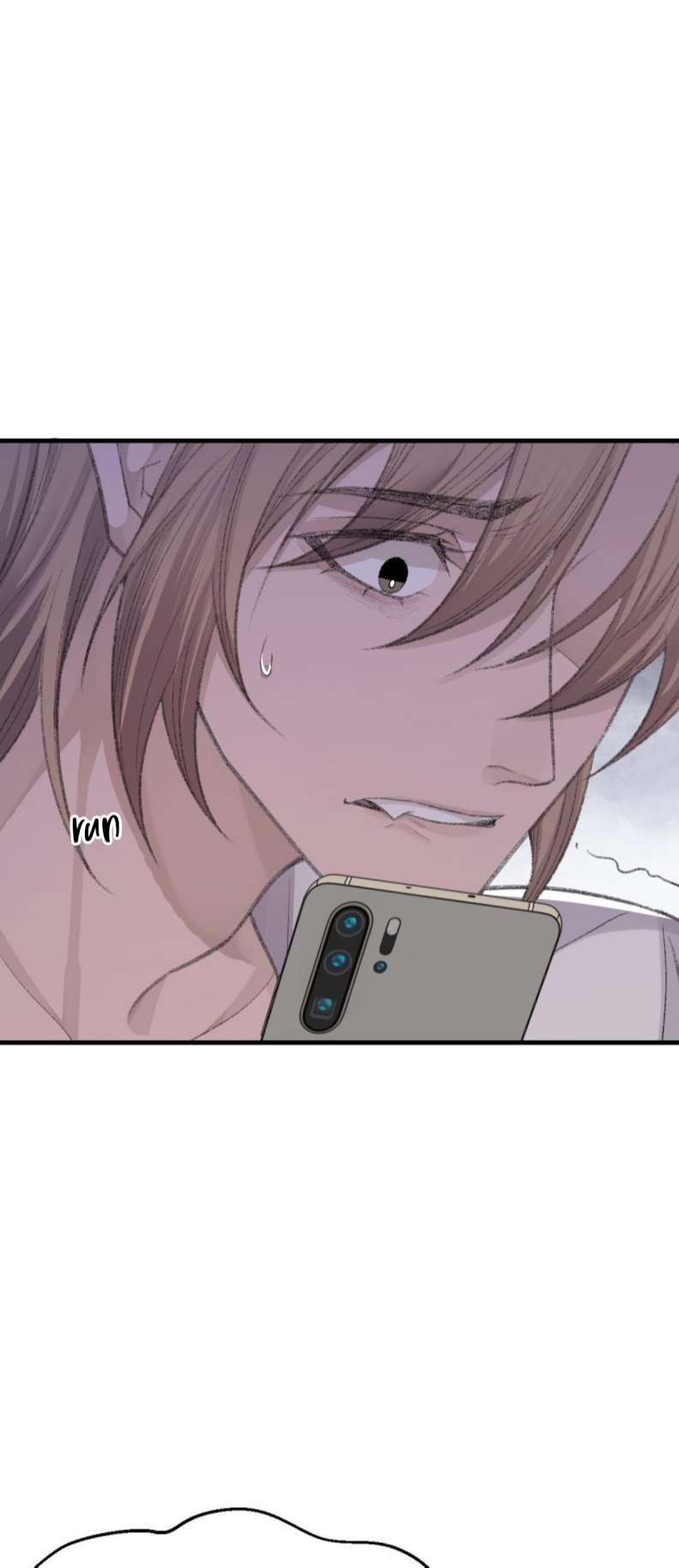 Cấu Bệnh: Chapter 77