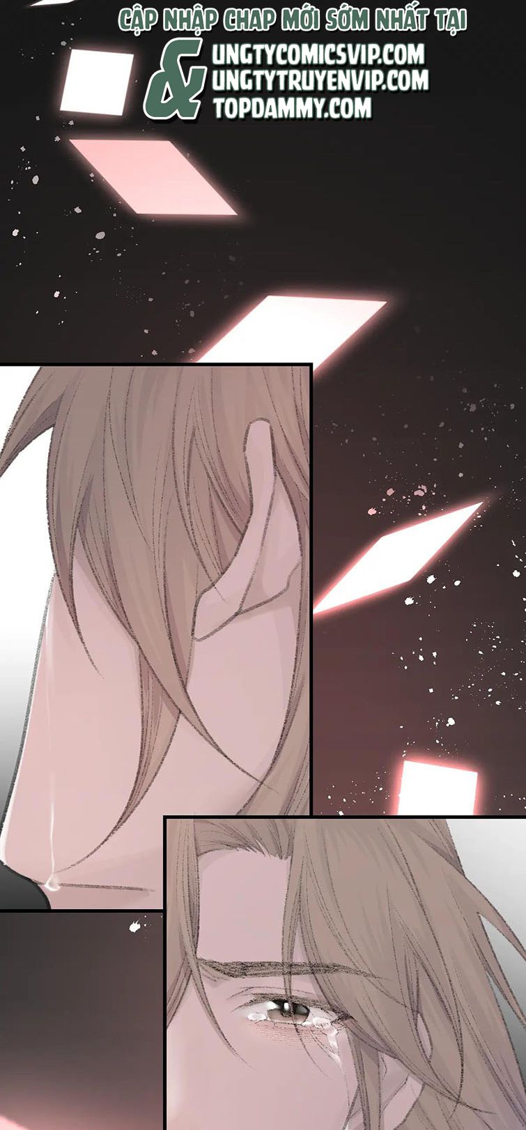 Cấu Bệnh: Chapter 80