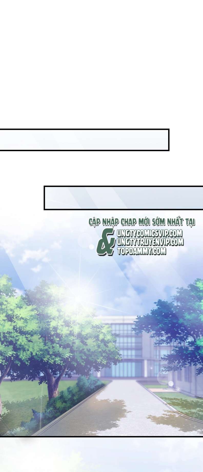 Cấu Bệnh: Chapter 82