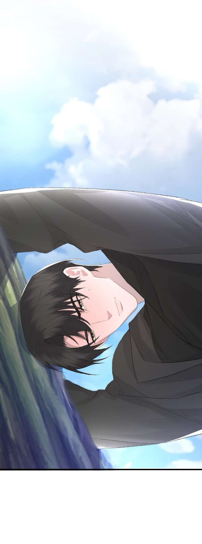 Cấu Bệnh: Chapter 82