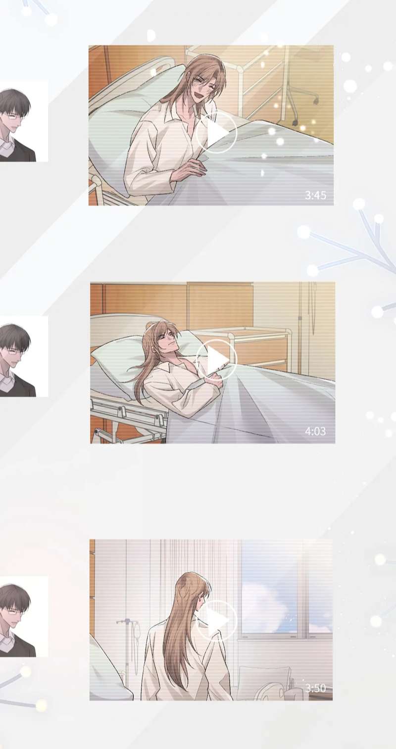 Cấu Bệnh: Chapter 88
