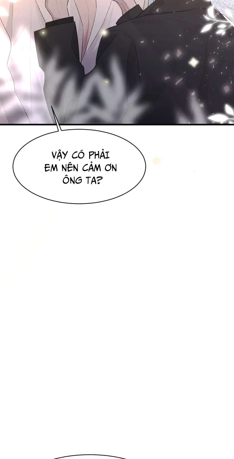 Cấu Bệnh: Chapter 88