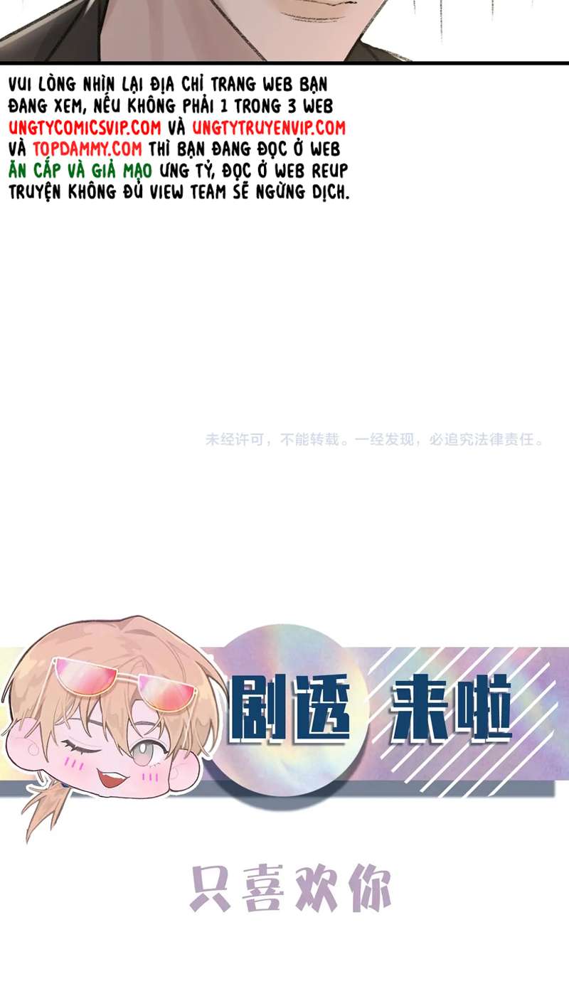Cấu Bệnh: Chapter 88