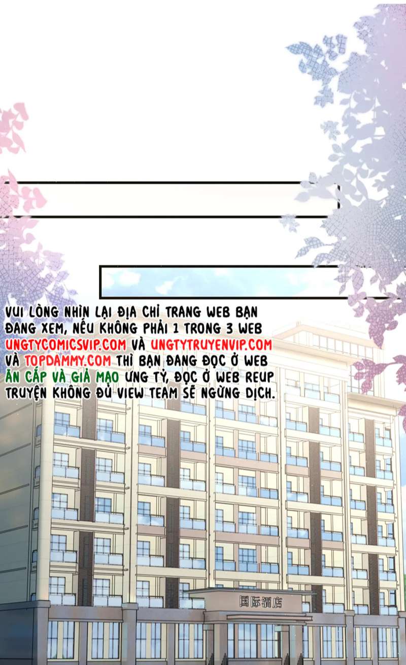 Cấu Bệnh: Chapter 92