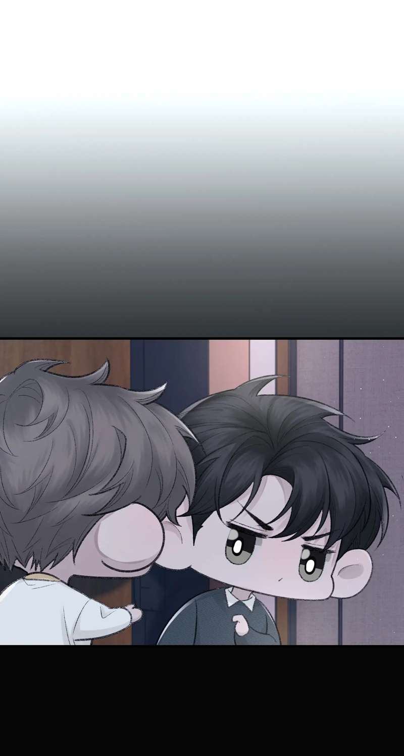 Cấu Bệnh: Chapter 92