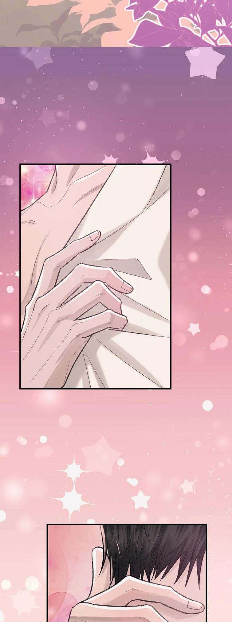 Cấu Bệnh: Chapter 94