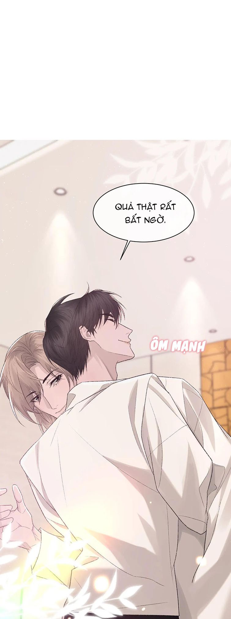 Cấu Bệnh: Chapter 94