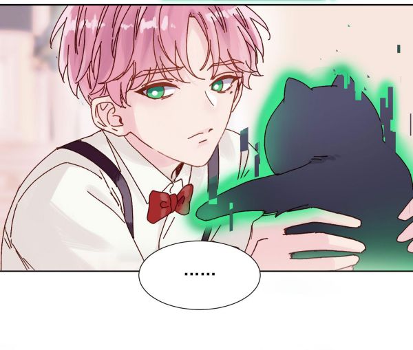 Tôi Phải Làm 1 Kẻ Đại Xấu Xa: Chapter 1