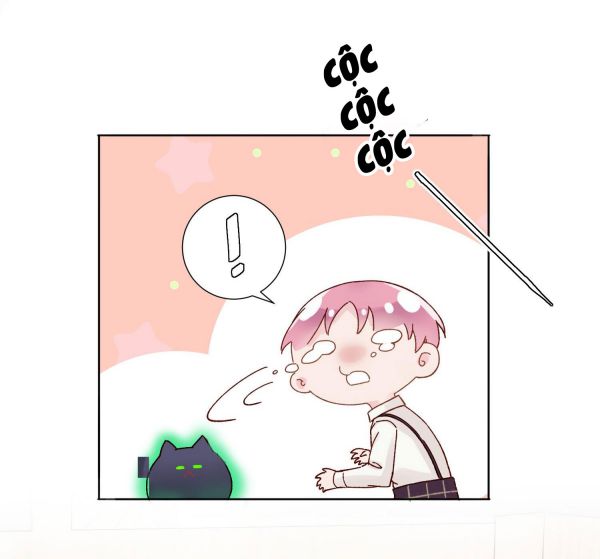 Tôi Phải Làm 1 Kẻ Đại Xấu Xa: Chapter 1