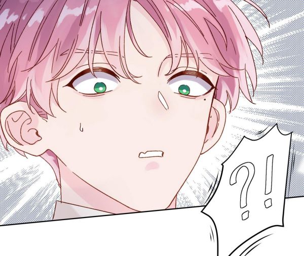 Tôi Phải Làm 1 Kẻ Đại Xấu Xa: Chapter 1