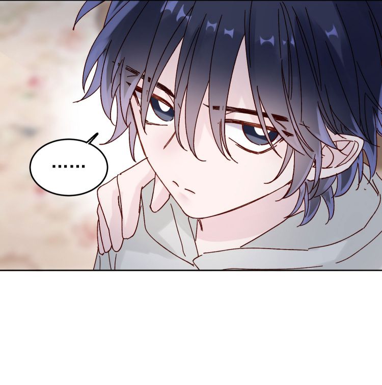 Tôi Phải Làm 1 Kẻ Đại Xấu Xa: Chapter 10