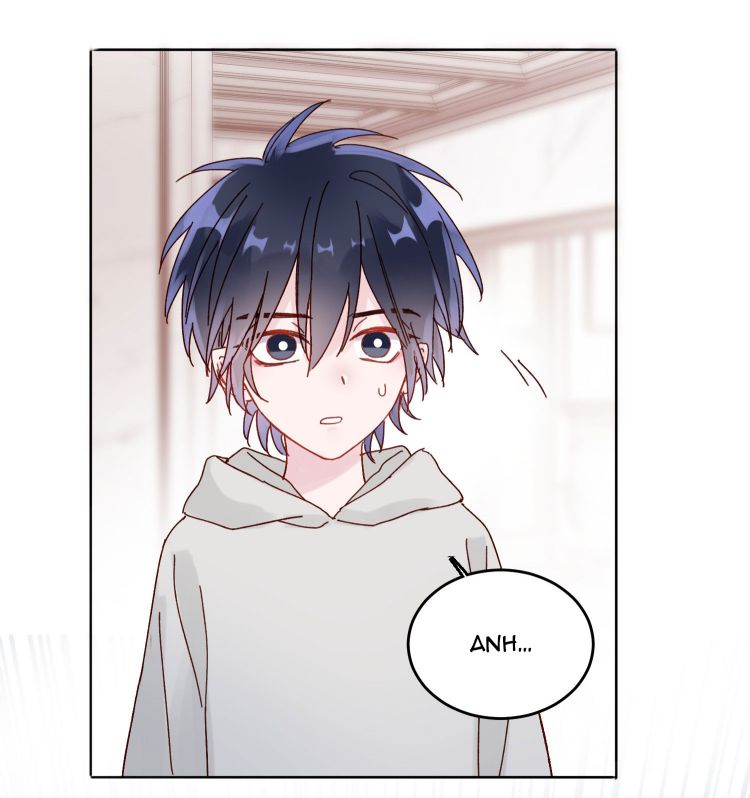 Tôi Phải Làm 1 Kẻ Đại Xấu Xa: Chapter 10